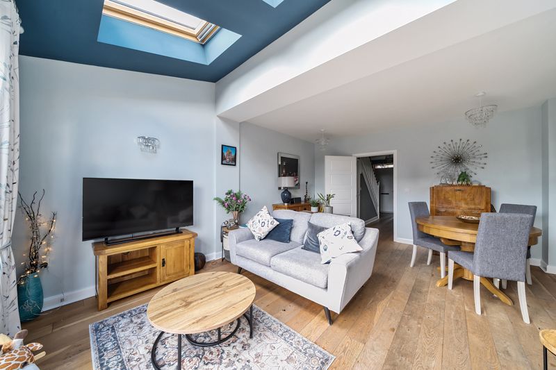 Reception- click for photo gallery